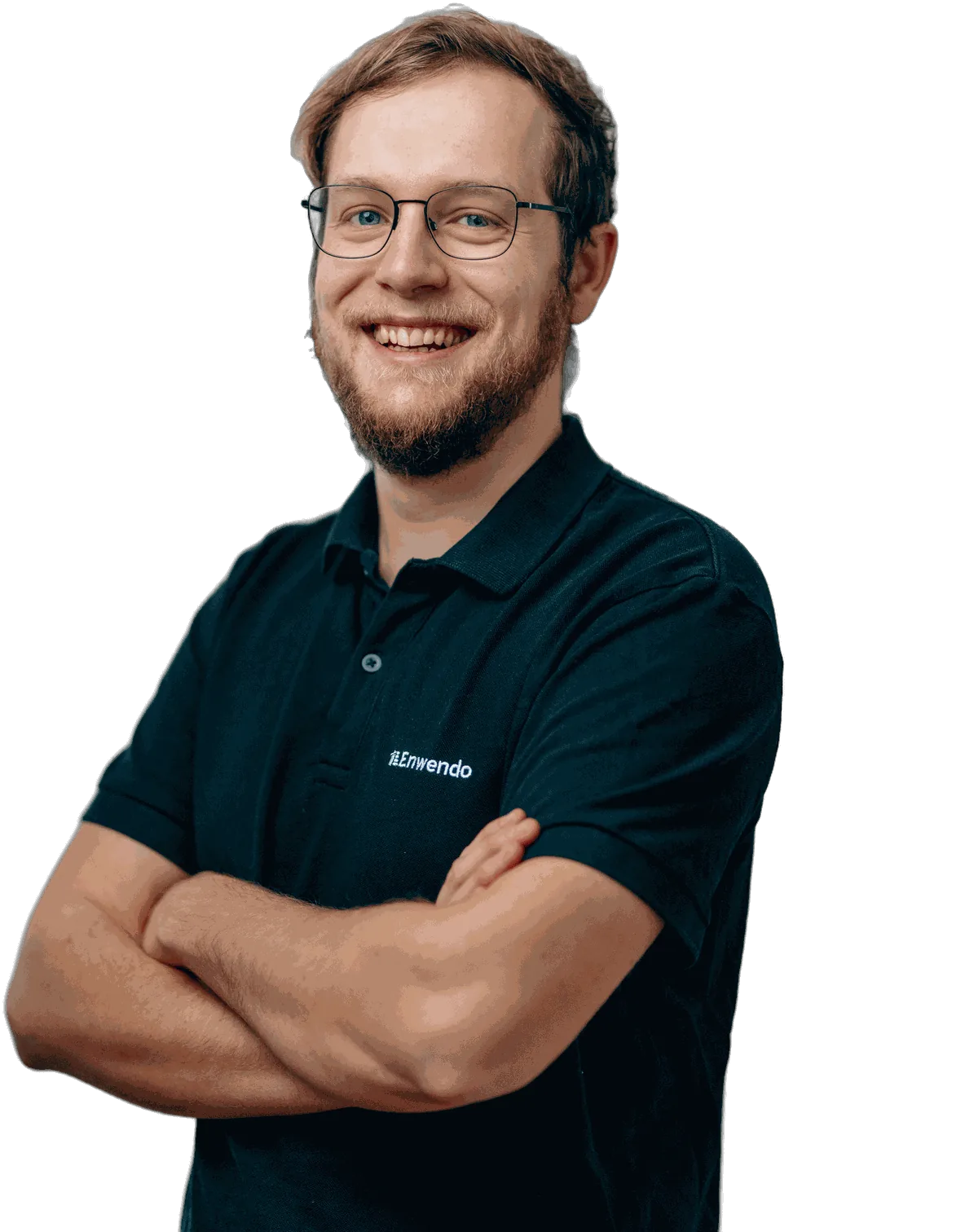 Imanuel Riker, Ihr Energieberater für Schwarzwald