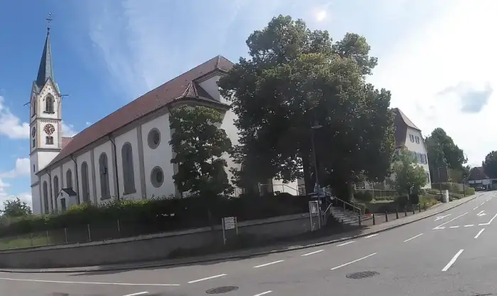 Villingendorf, Ausschnitt